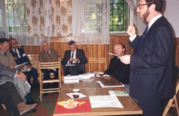 Zdjęcia archiwalne - IPN 