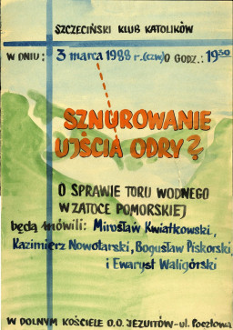 Materiały archiwalne - IPN 