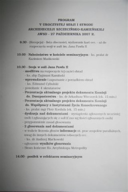   /fot.: E. Cybulski / 