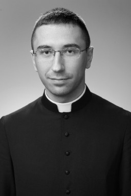 ks. Karol Wylot 