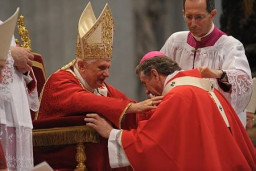   /fot.: L'Osservatore Romano / 