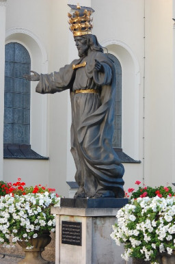   /fot.: Łukasz Węgrzyn / 