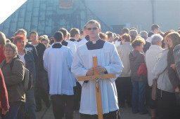   /fot.: Łukasz Węgrzyn / 