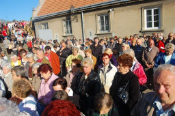   /fot.: Łukasz Węgrzyn / 