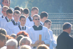   /fot.: Łukasz Węgrzyn / 