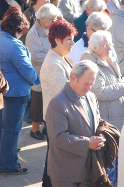   /fot.: Łukasz Węgrzyn / 
