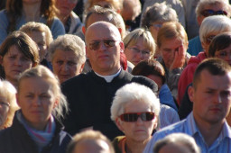   /fot.: Łukasz Węgrzyn / 