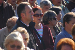   /fot.: Łukasz Węgrzyn / 