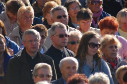   /fot.: Łukasz Węgrzyn / 