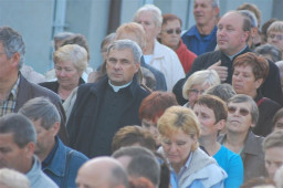   /fot.: Łukasz Węgrzyn / 