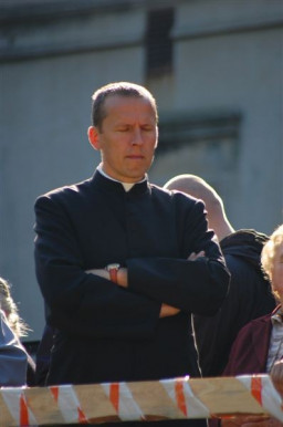   /fot.: Łukasz Węgrzyn / 