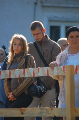   /fot.: Łukasz Węgrzyn / 