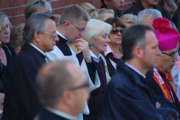   /fot.: Łukasz Węgrzyn / 