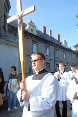   /fot.: Łukasz Węgrzyn / 