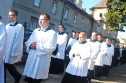   /fot.: Łukasz Węgrzyn / 