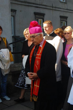   /fot.: Łukasz Węgrzyn / 