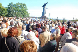   /fot.: Łukasz Węgrzyn / 