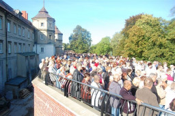   /fot.: Łukasz Węgrzyn / 