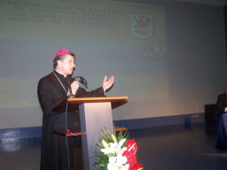   /fot.: R. Gołębiowski / 