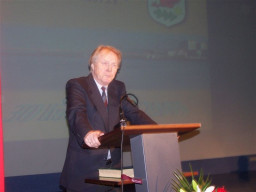   /fot.: R. Gołębiowski / 