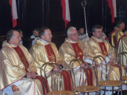   /fot.: R. Gołębiowski / 