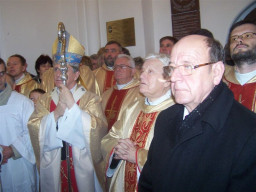  /fot.: R. Gołębiowski / 