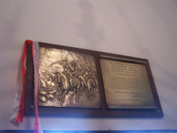   /fot.: R. Gołębiowski / 