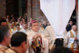   /fot.: Cezary Aszkiełowicz / 