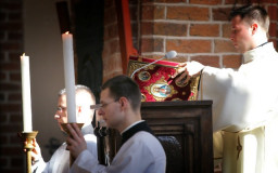   /fot.: Cezary Aszkiełowicz / 