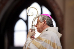   /fot.: Cezary Aszkiełowicz / 