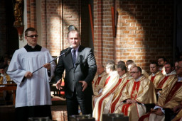   /fot.: Cezary Aszkiełowicz / 
