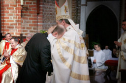   /fot.: Cezary Aszkiełowicz / 