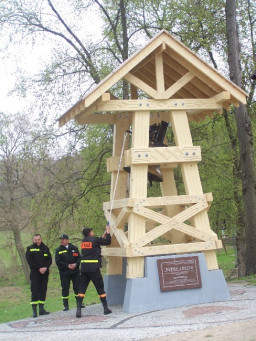   /fot.: ks. R. Gołębiowski / 