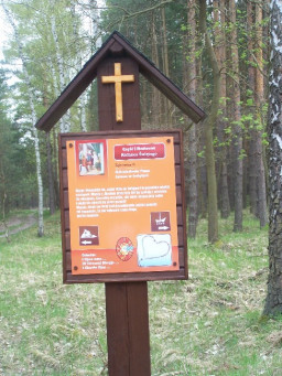   /fot.: ks. R. Gołębiowski / 