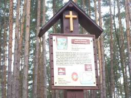   /fot.: ks. R. Gołębiowski / 