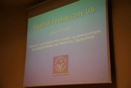   /fot.: E. Cybulski / 