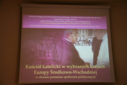   /fot.: E. Cybulski / 