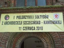   /fot.: ks. R. Gołębiowski / 