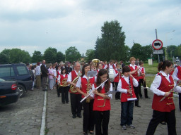  /fot.: ks. R. Gołębiowski / 