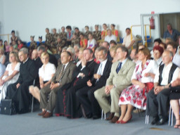   /fot.: ks. R. Gołębiowski / 