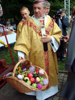  /fot.: Z. Cywiński / 
