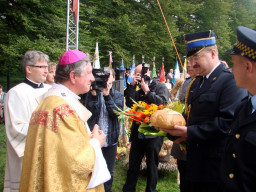   /fot.: Z. Cywiński / 