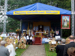   /fot.: Z. Cywiński / 