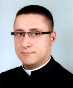dk. Tomasz Gruszto 