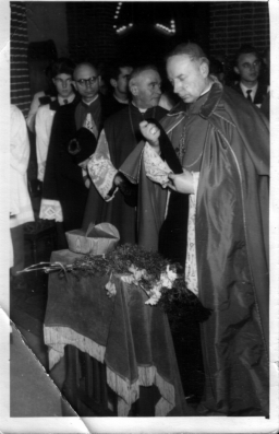 1957 r. 