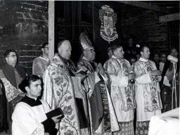 Szczecin (1966 r.) 