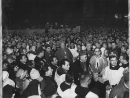 Szczecin (1966 r.) 