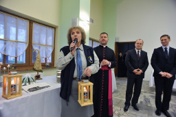 /fot: Dariusz Gorajski/ 