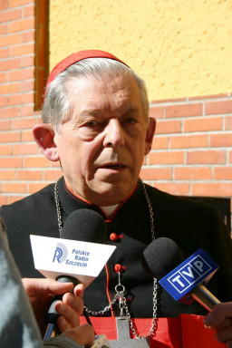 4 września 2004  