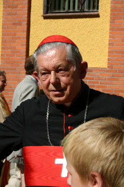 4 września 2004  